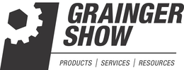 GRAINGER SHOW PRODUCTS | SERVICES | RESOURCES