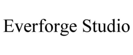 EVERFORGE STUDIO
