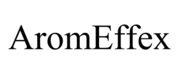 AROMEFFEX