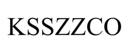 KSSZZCO