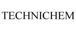 TECHNICHEM