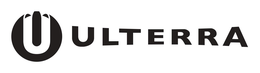 U ULTERRA