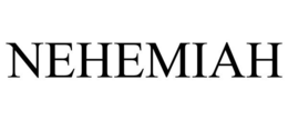 NEHEMIAH
