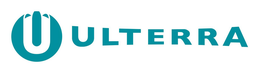 U ULTERRA