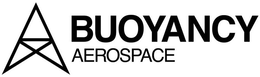 BUOYANCY AEROSPACE
