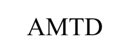 AMTD