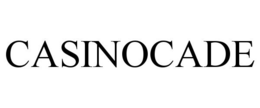 CASINOCADE