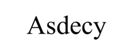 ASDECY
