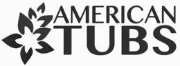 AMERICAN TUBS