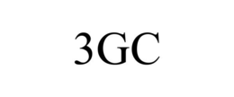 3GC
