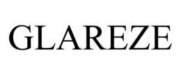 GLAREZE