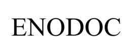 ENODOC