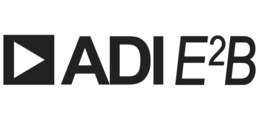 ADI E2B