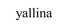 YALLINA