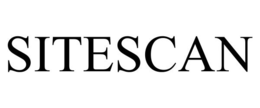 SITESCAN