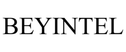 BEYINTEL