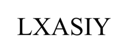 LXASIY