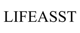 LIFEASST