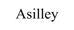 ASILLEY