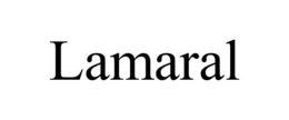 LAMARAL