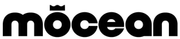 MOCEAN