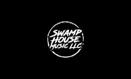SWAMP HOUSE MUSIC LLC