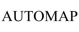 AUTOMAP