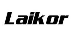 LAIKOR