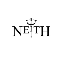 NEITH