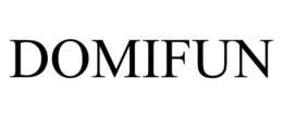 DOMIFUN