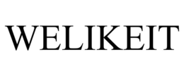 WELIKEIT