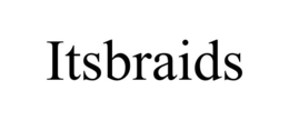 ITSBRAIDS
