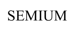 SEMIUM