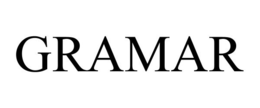 GRAMAR