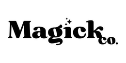 MAGICKCO.