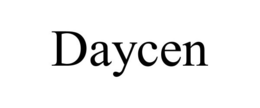 DAYCEN