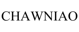 CHAWNIAO
