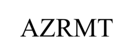 AZRMT