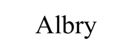ALBRY