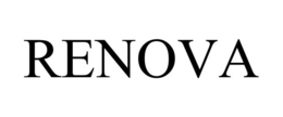 RENOVA