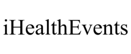 IHEALTHEVENTS