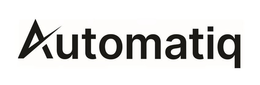 AUTOMATIQ