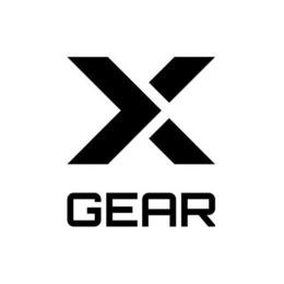 X GEAR