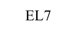 EL7