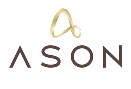 ASON
