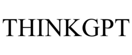 THINKGPT