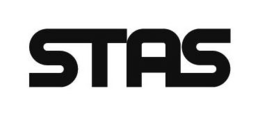 STAS