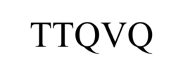 TTQVQ
