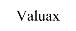 VALUAX