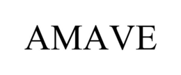 AMAVE